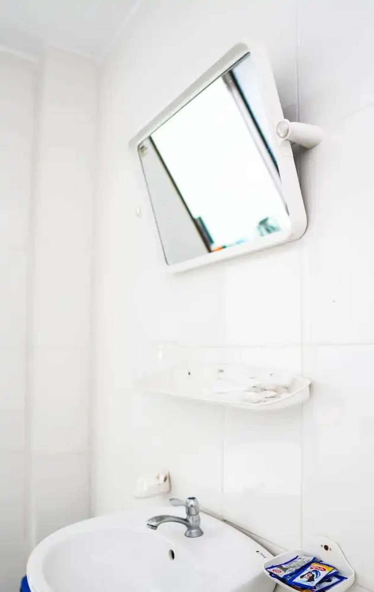 Bo Xay Dung Vung Tau