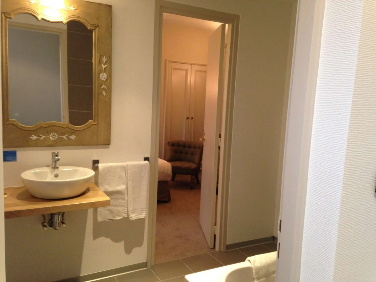 Hotel de la Bourse, Sure Hotel Collection by Best Western