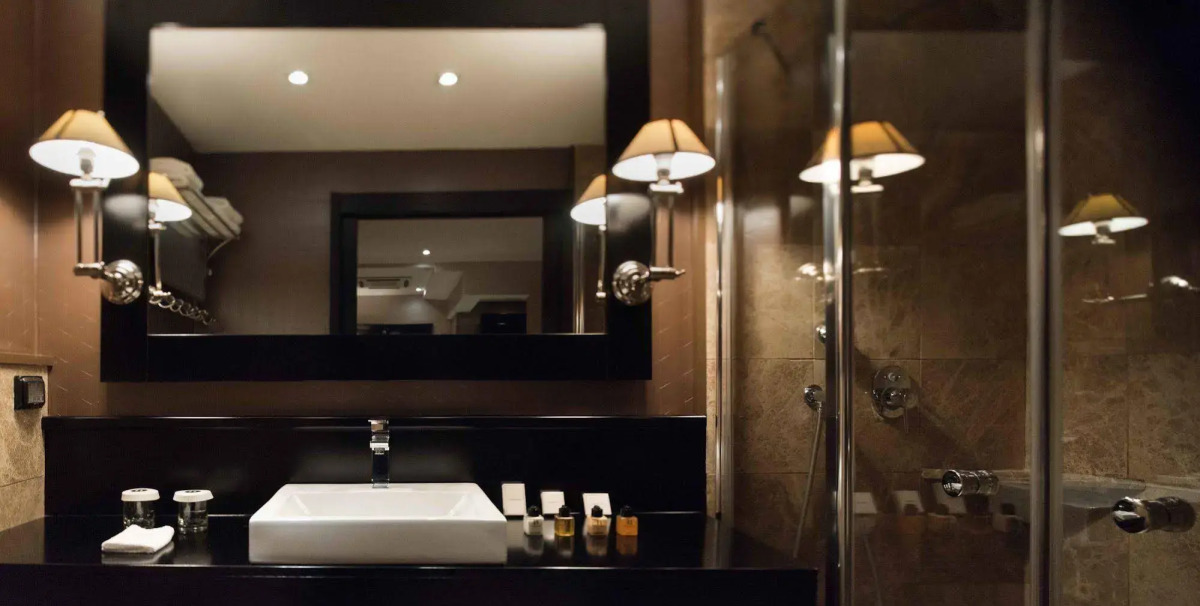 Hotel B Berdichevsky