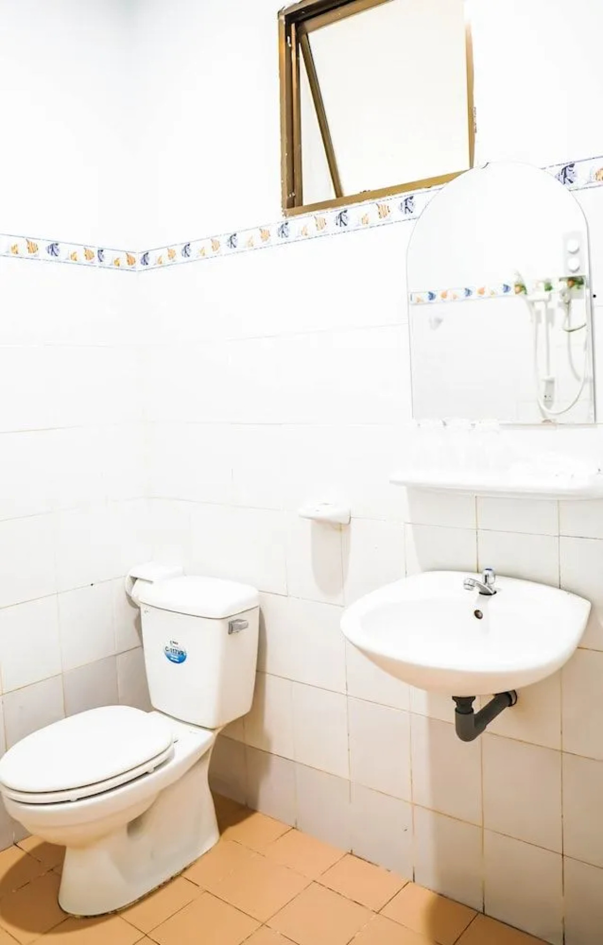 Bo Xay Dung Vung Tau