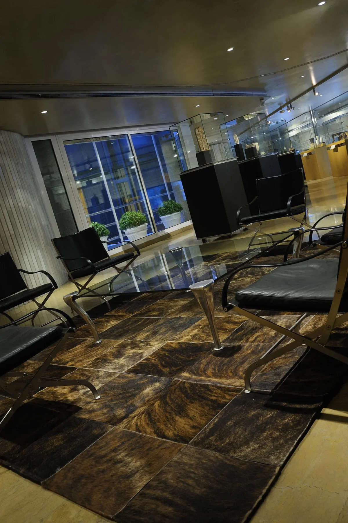 Claris Hotel & Spa 5GL, a Small Luxury Hotels of the World