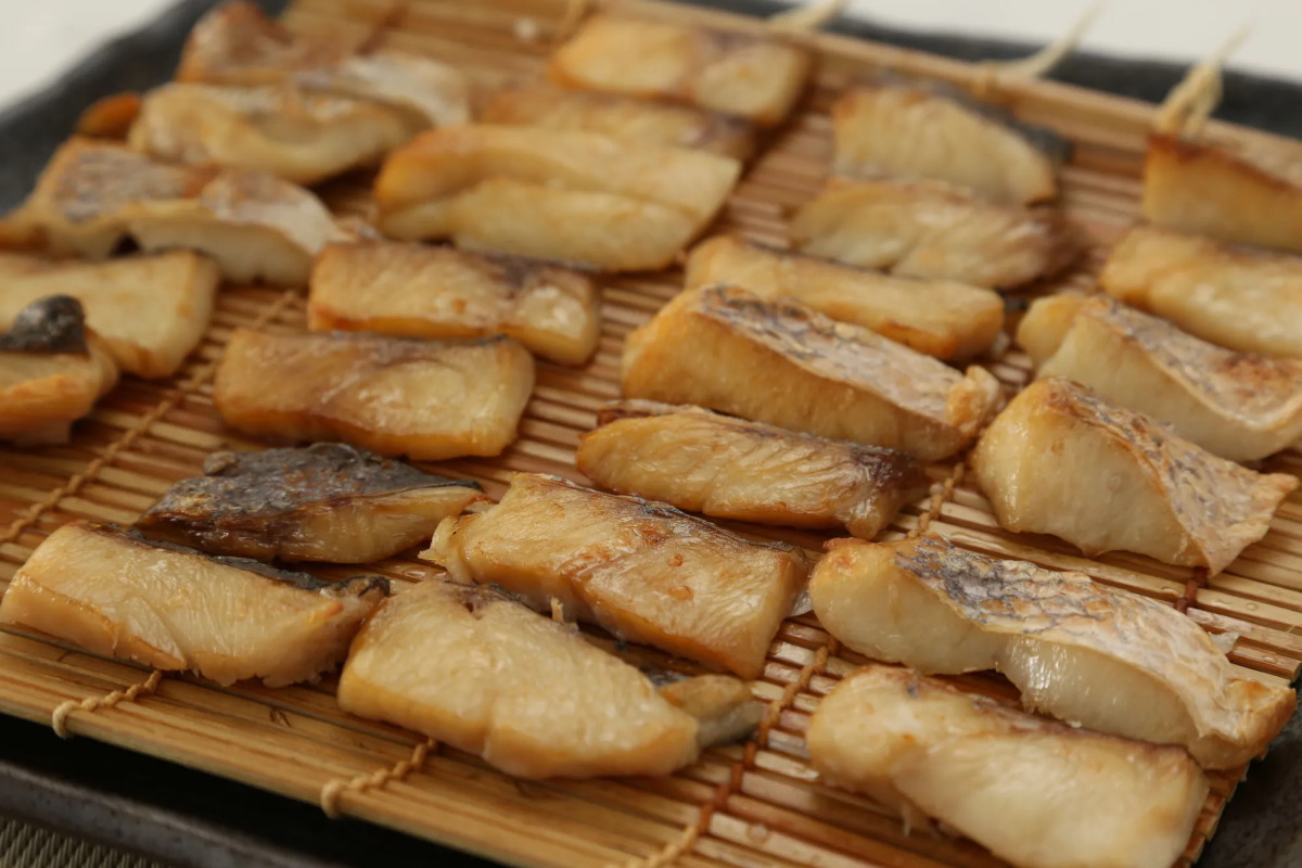 Hotel Wing International Nagoya