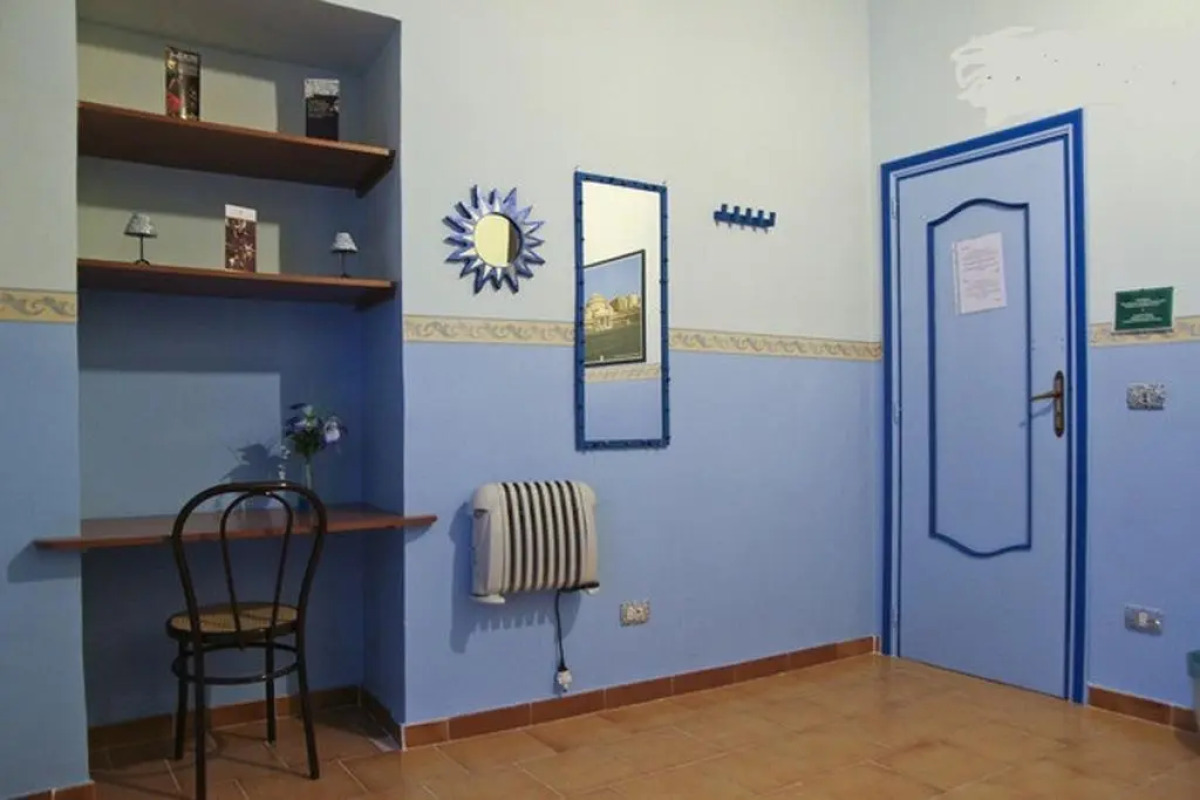 Robbys House Bed & Breakfast