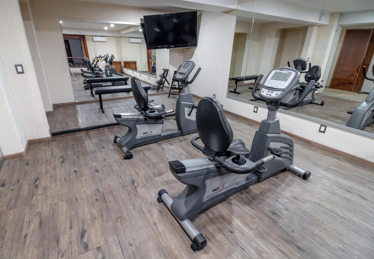 Hotel Santiago de Compostela