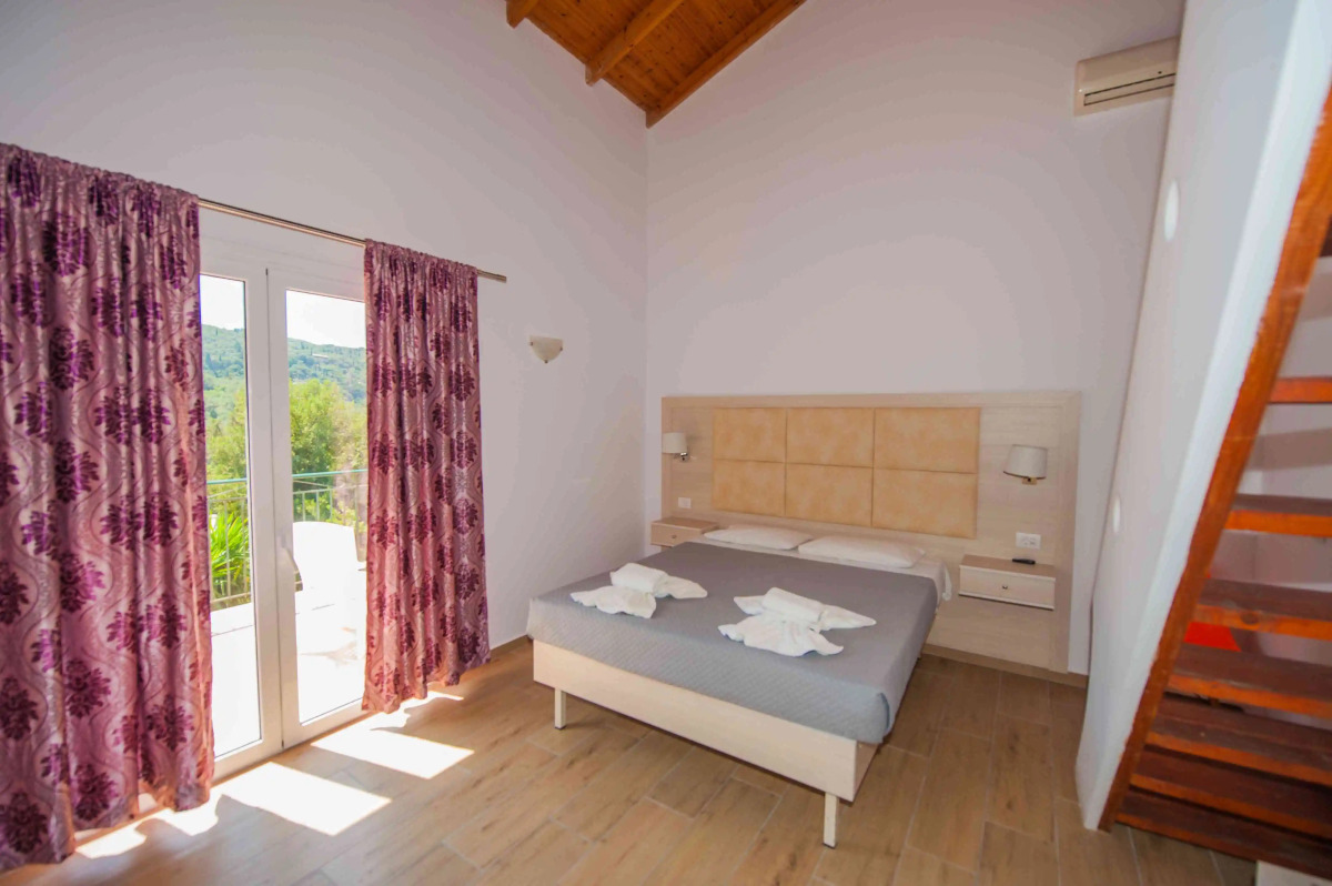 Blue Princess Beach Hotel & Suites