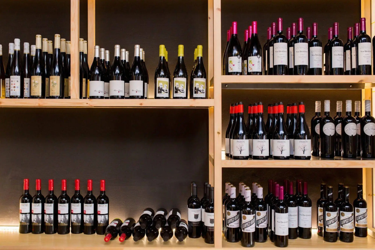 Valenciaflats Ciudad de las Ciencias