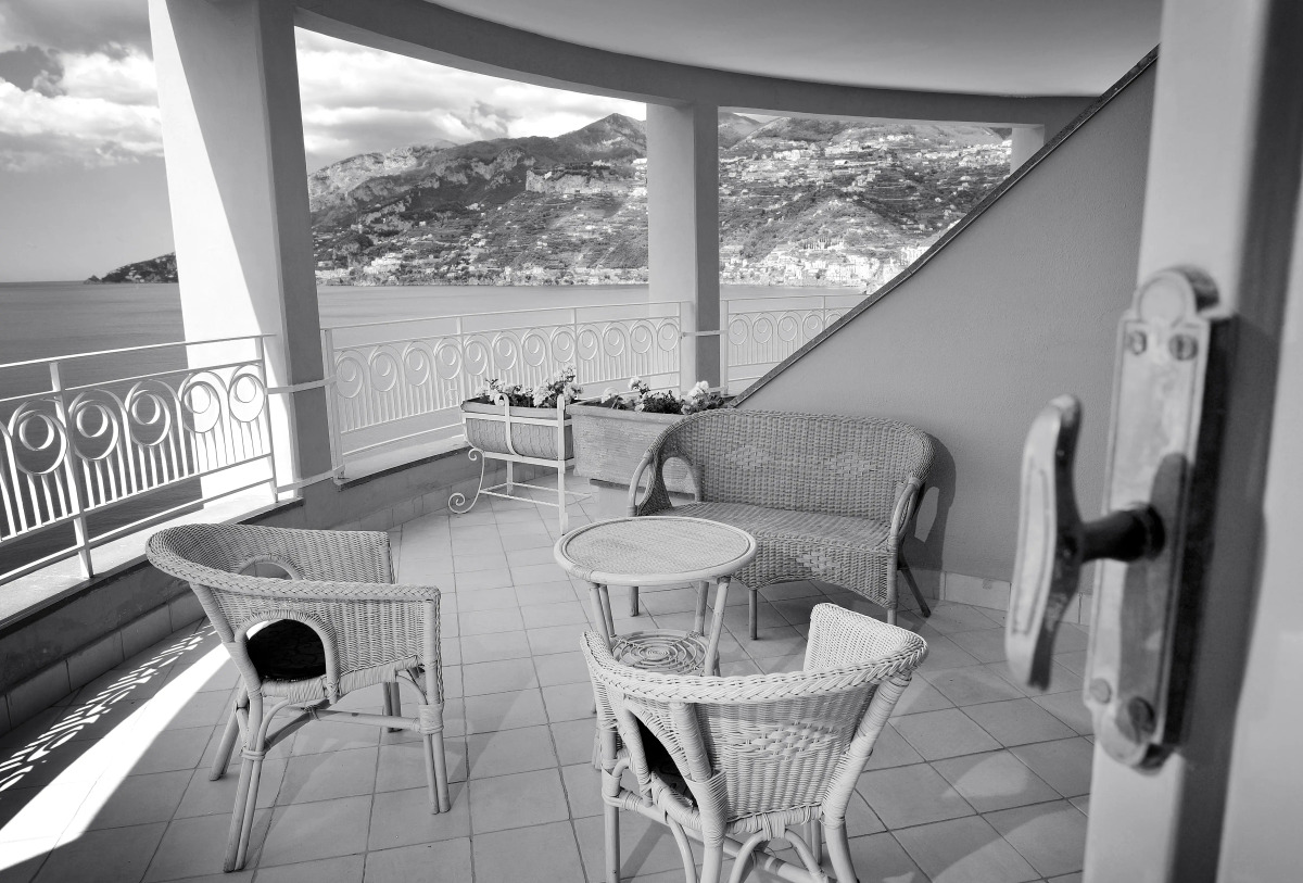 Hotel Club Due Torri