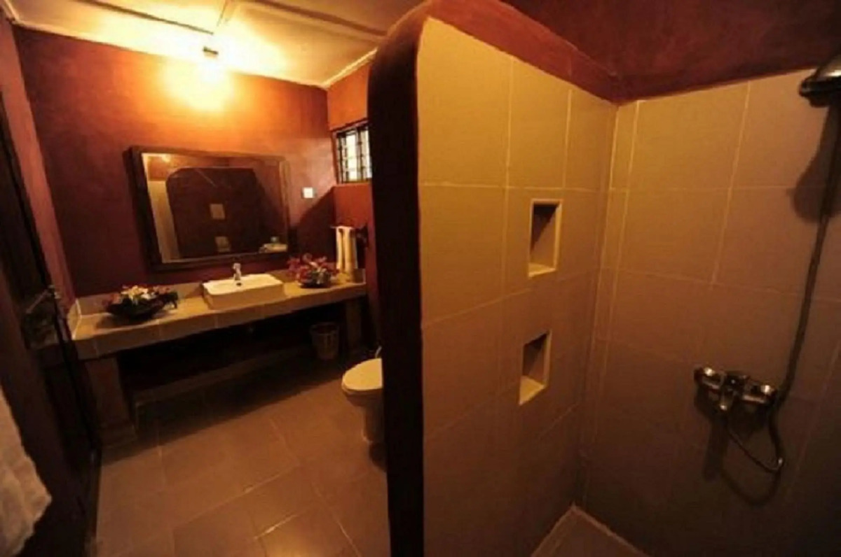 Waikiki Resort Zanzibar