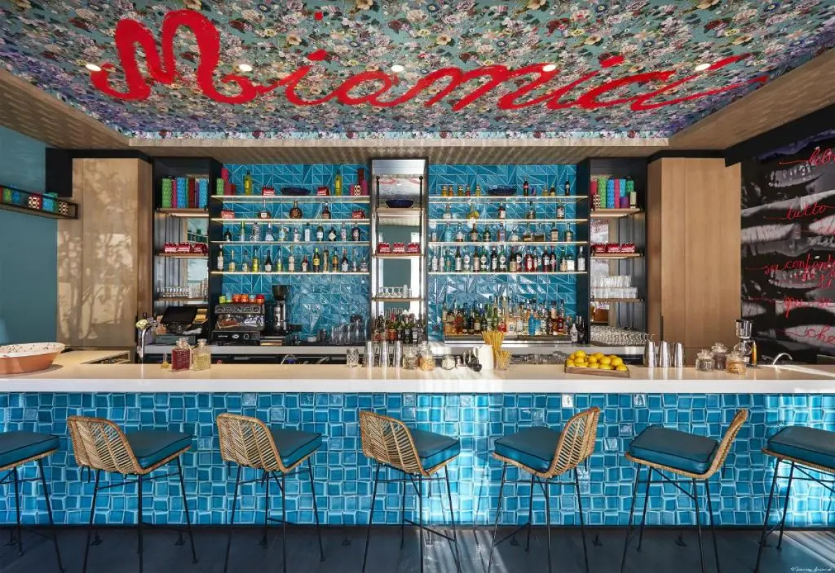 Holiday Inn Nice by IHG