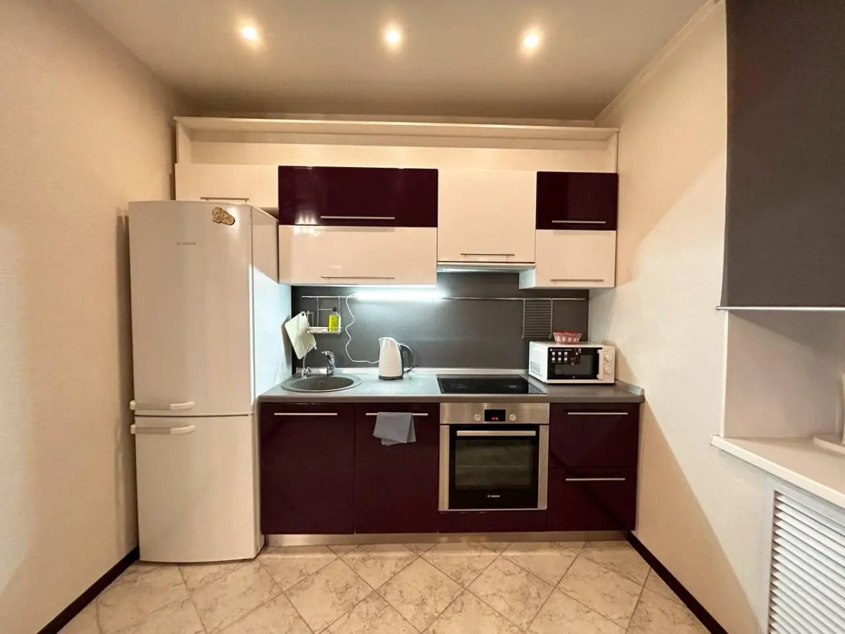 На Север на улице Ленинградская 24