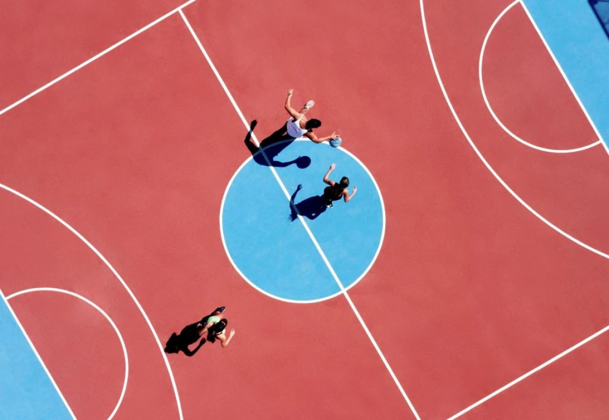 Курортный отель Sheraton Rhodes Resort