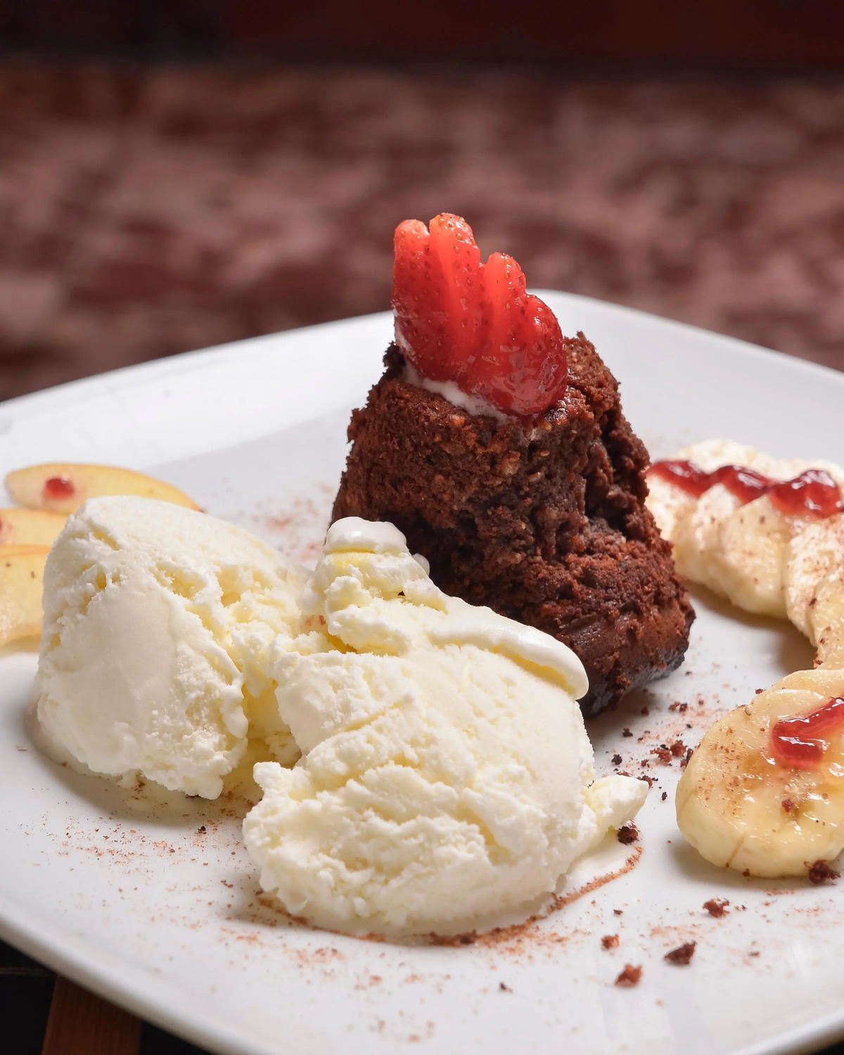 Manso Boutique Guesthouse