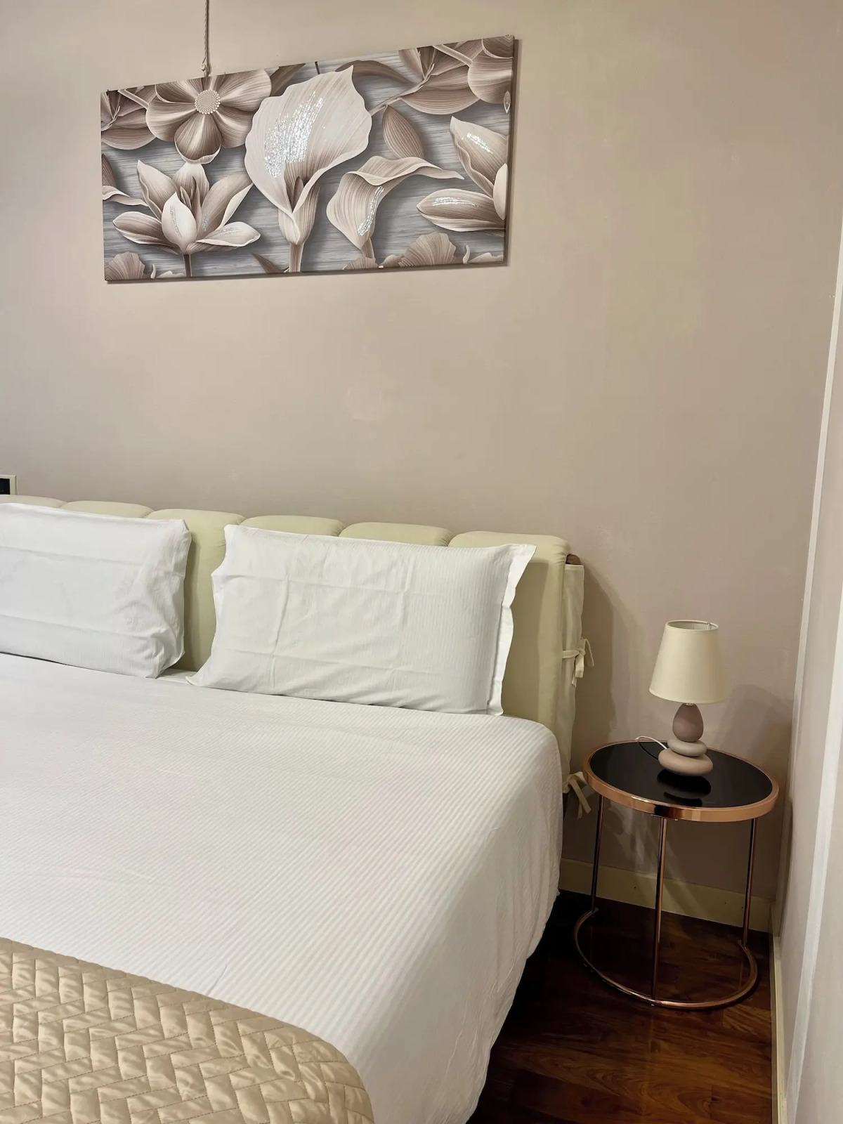 Relais A Ponte Pietra