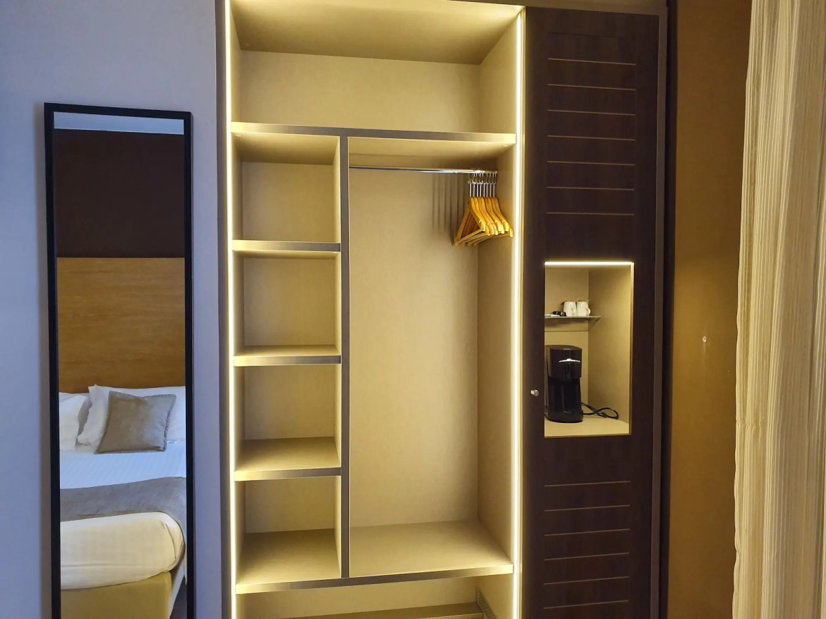 Hotel Windsor Tossa – Adults Only +16