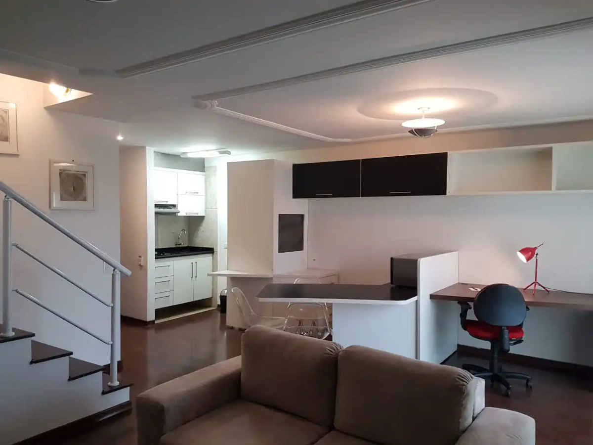 The Landmark Residence - Oficial