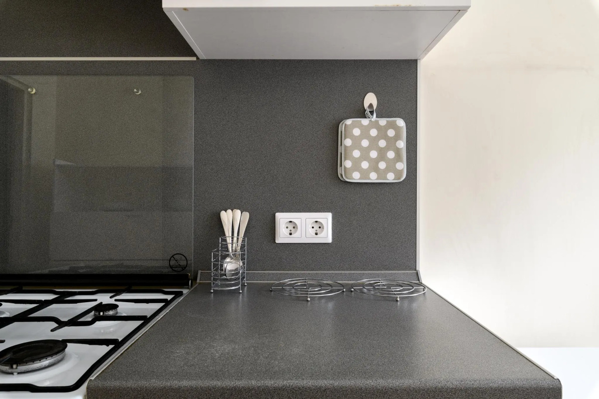 Апартаменты Sutki Rent (Сутки Рент) у Дворцовой плoщaди