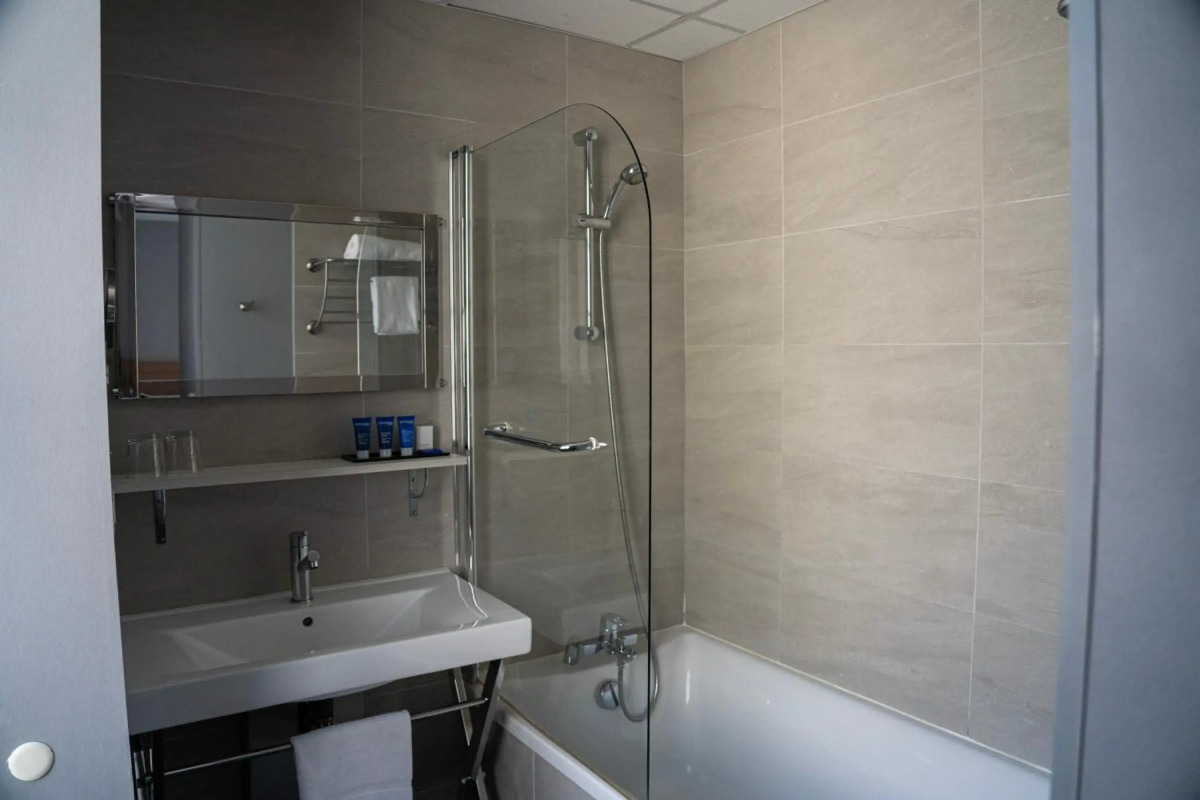 La Maison des Armateurs