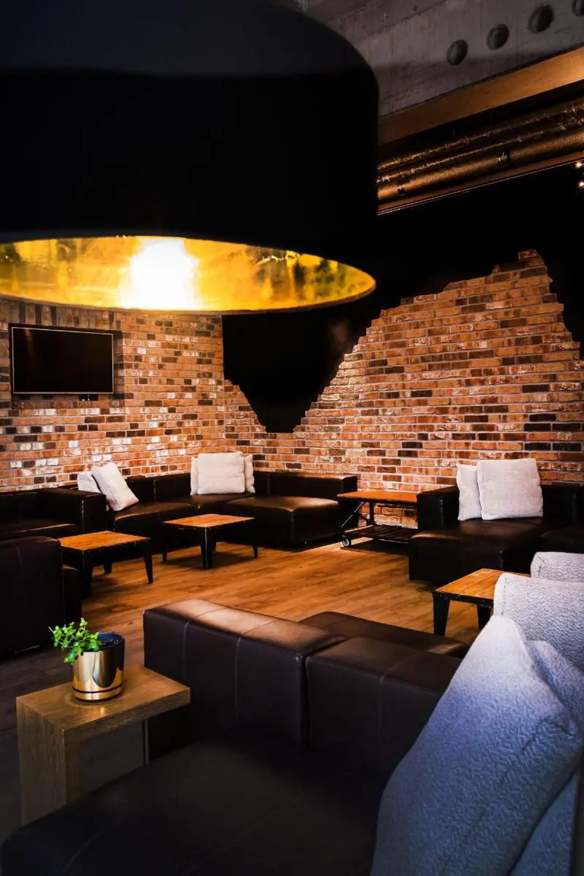 GINN Hotel Berlin - Potsdam