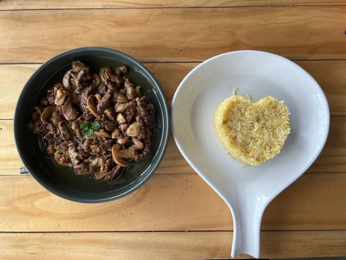 HappyNest Hostel Cebu