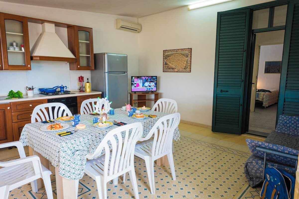 Casa del Parà With Pool Near The Beach