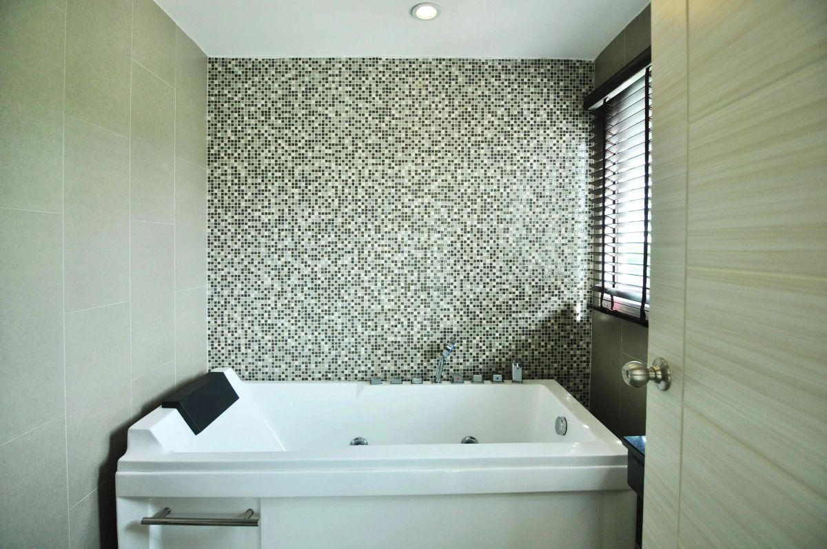 The AIM Patong Hotel