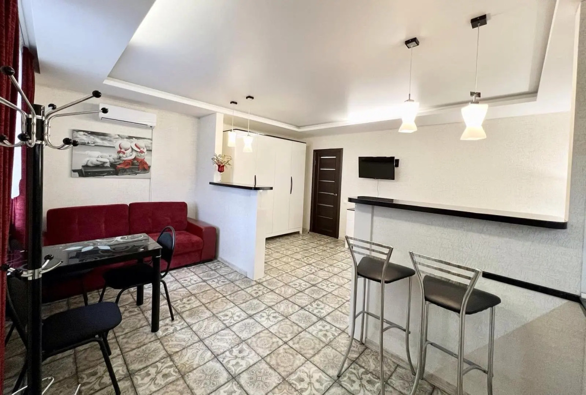 Brestinlove: Гостевой дом Родниковый