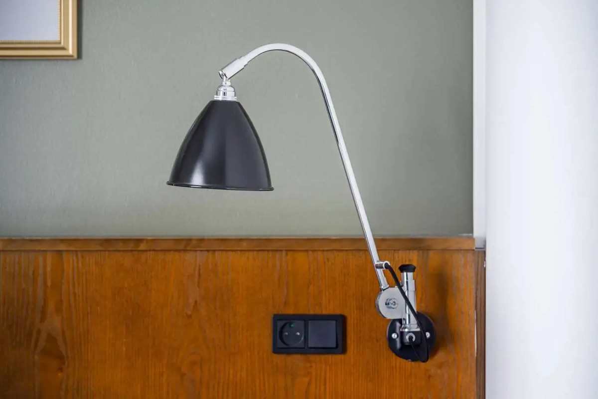 Hotel Astoria, Best Western Signature Collection