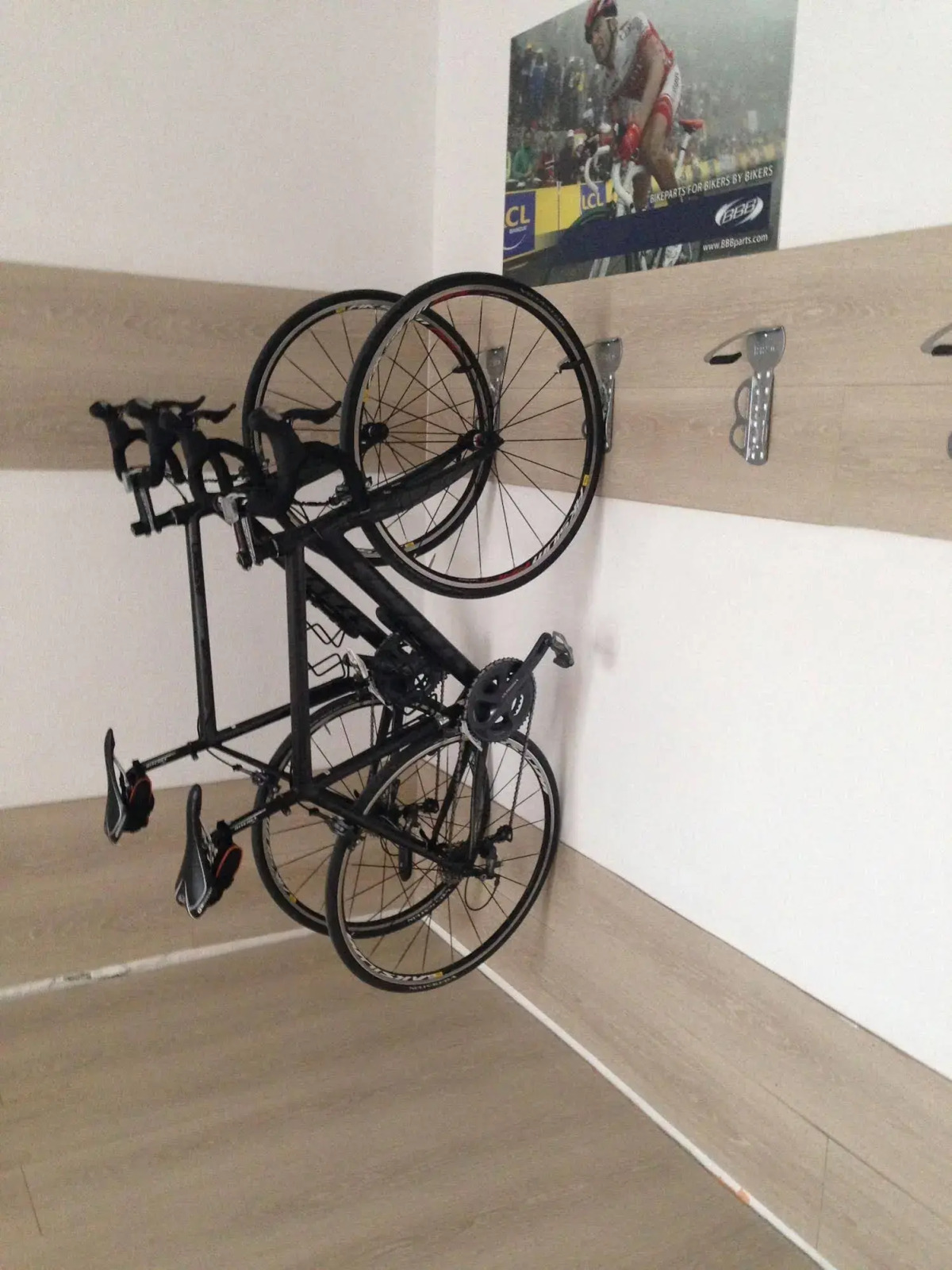 Hotel Gracia Grace & Chic