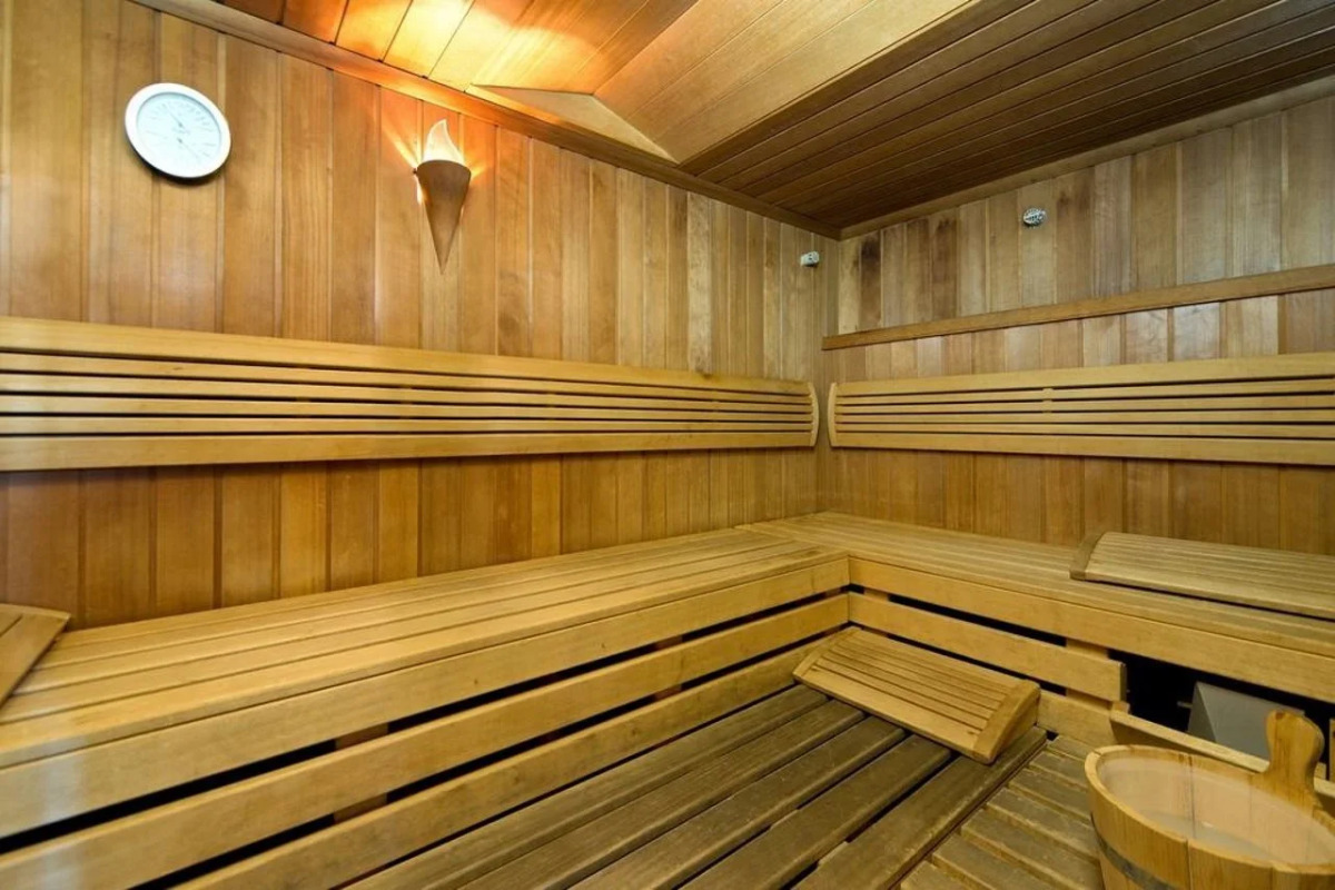 NH Collection Barcelona Constanza