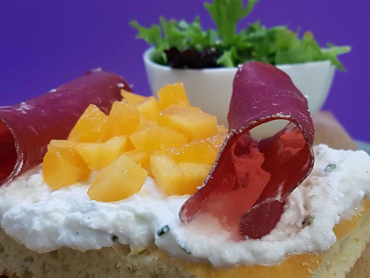 ibis Styles Arles Palais des Congrès