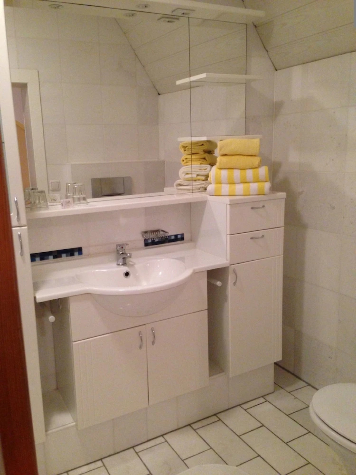 Jugendhotel Nuernberg