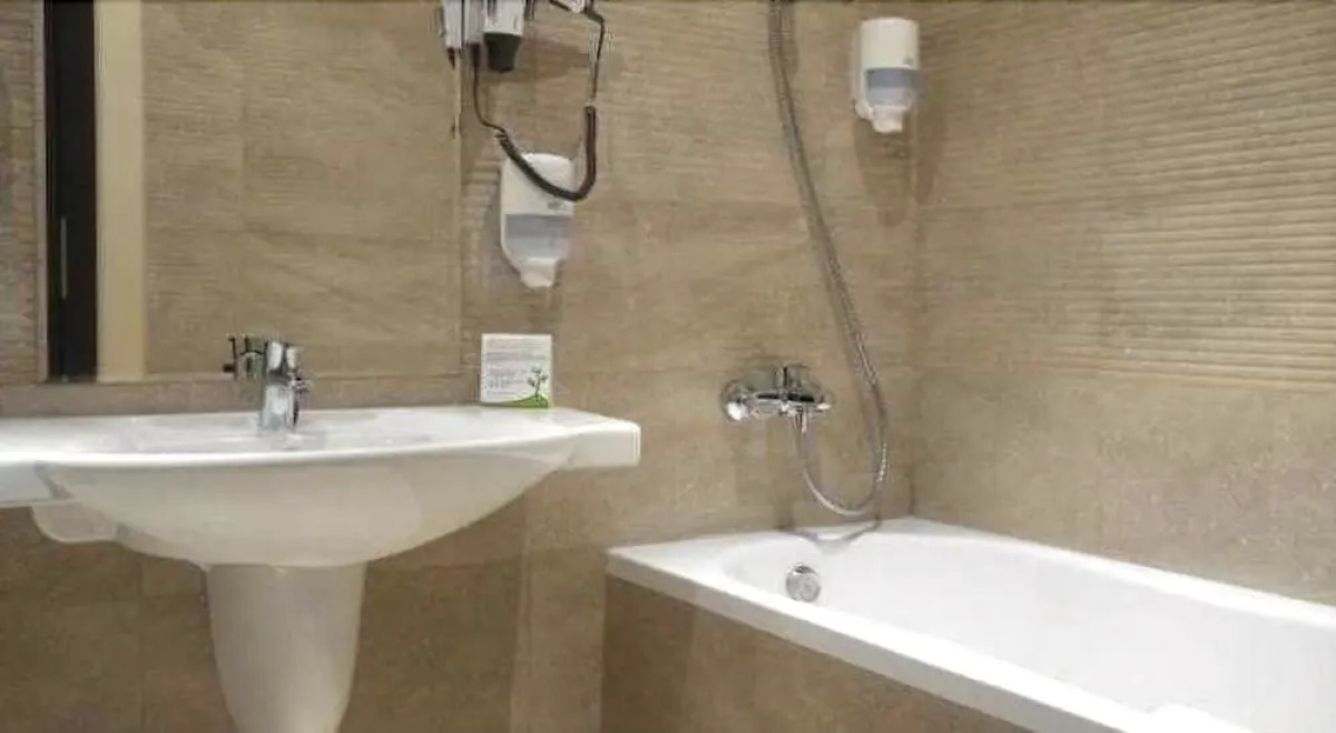 Reikartz Житомир