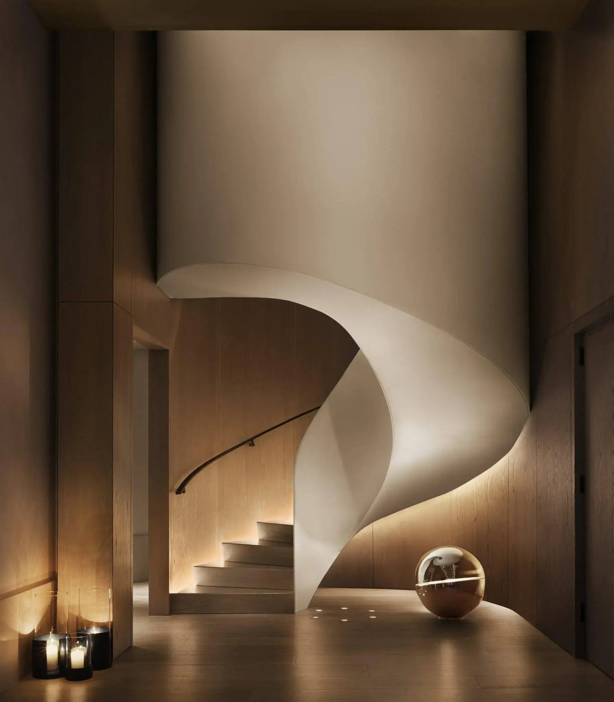 The New York EDITION