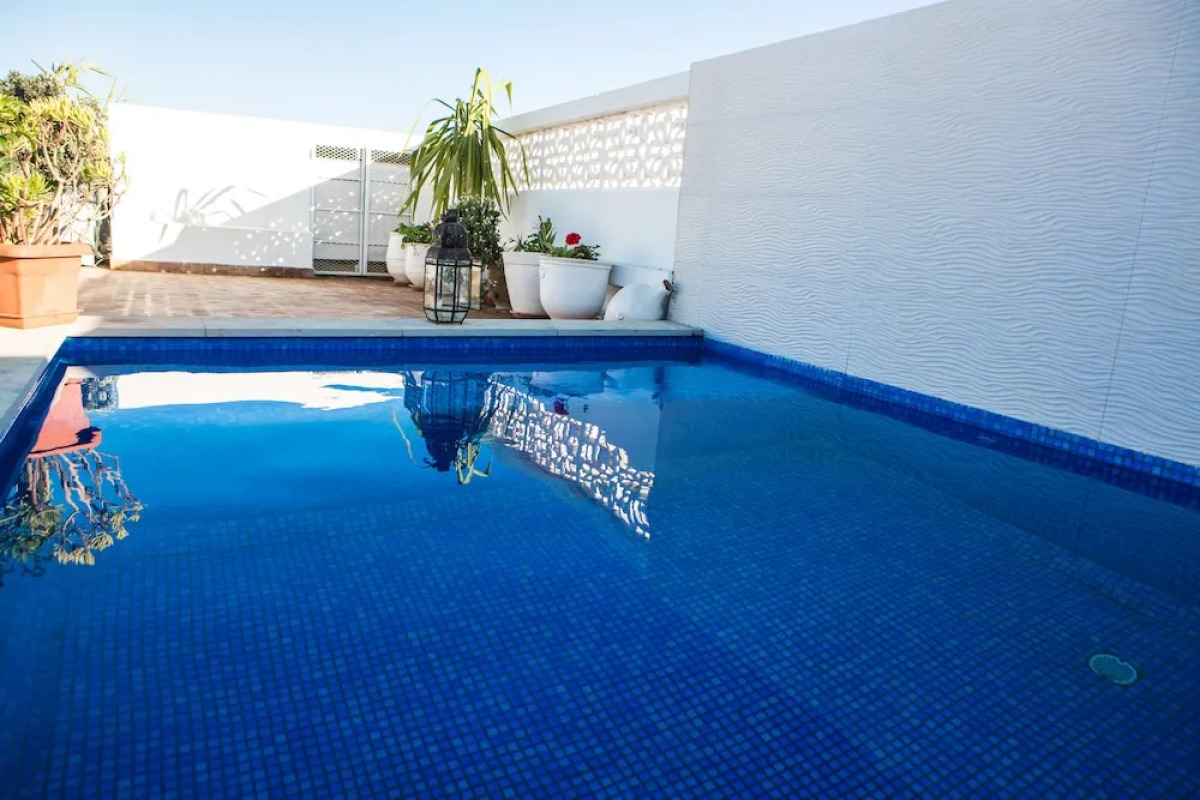 Dar Kika Salam By DKS