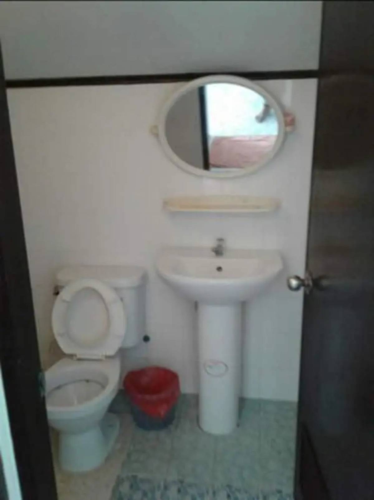 Lanta Veranda Resort