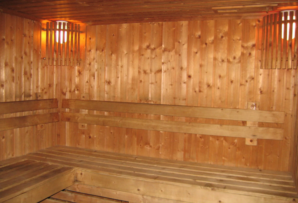 Kantary Bay Hotel, Rayong