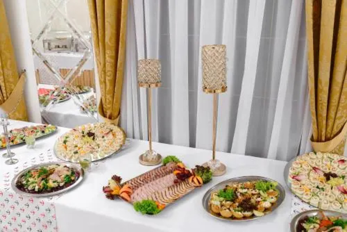 Dworek Vesaria Hotel