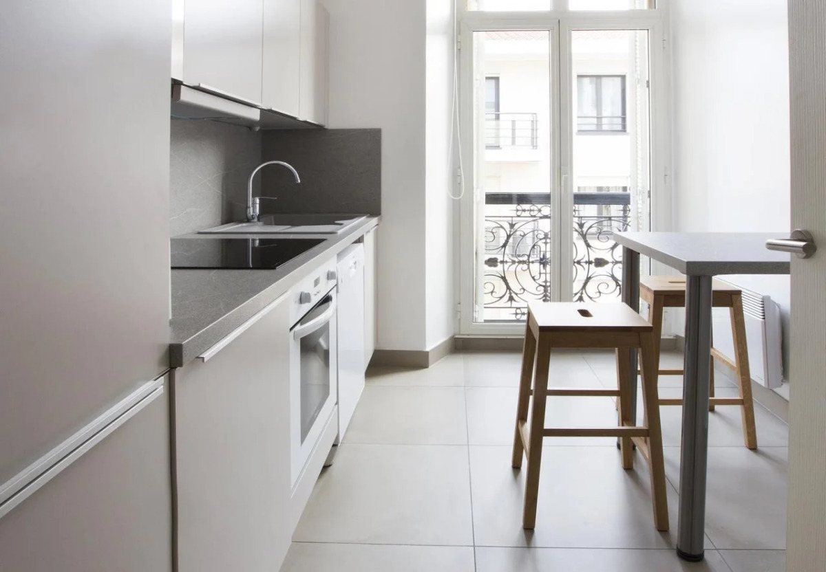 Cannes Croisette Prestige