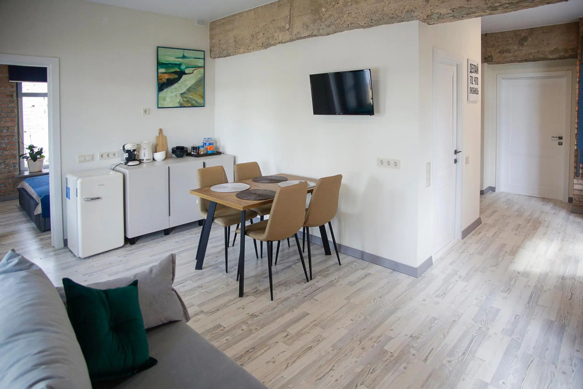 Мстиславский