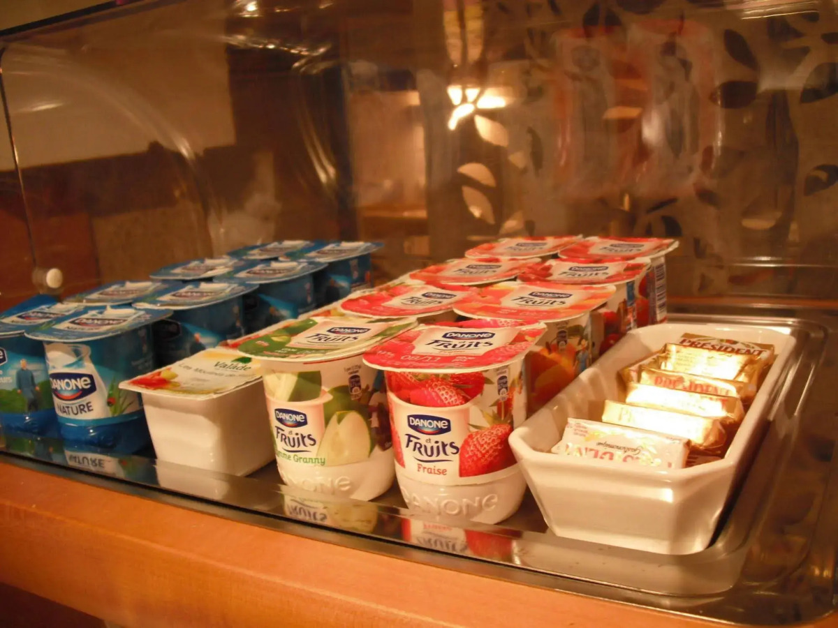 Séjours & Affaires Tours Léonard de Vinci