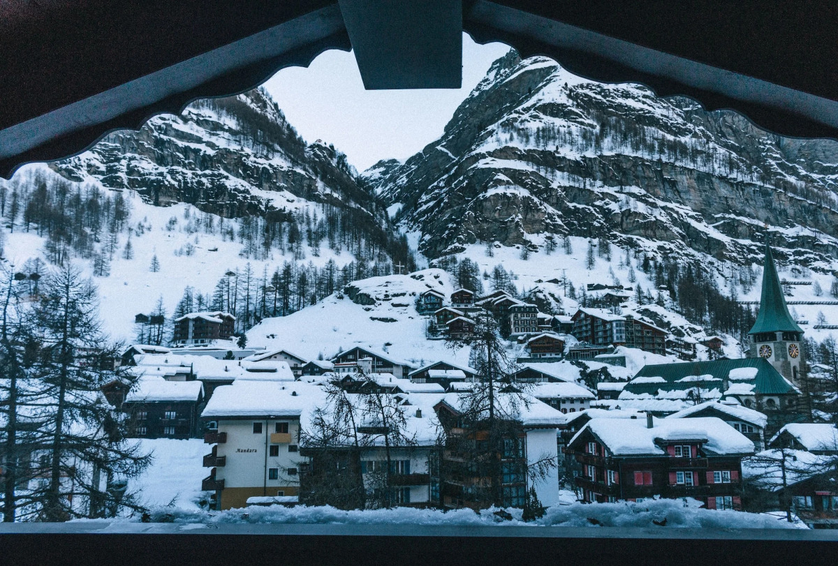 Boutique Hotel Albana Real - Restaurants & Spa