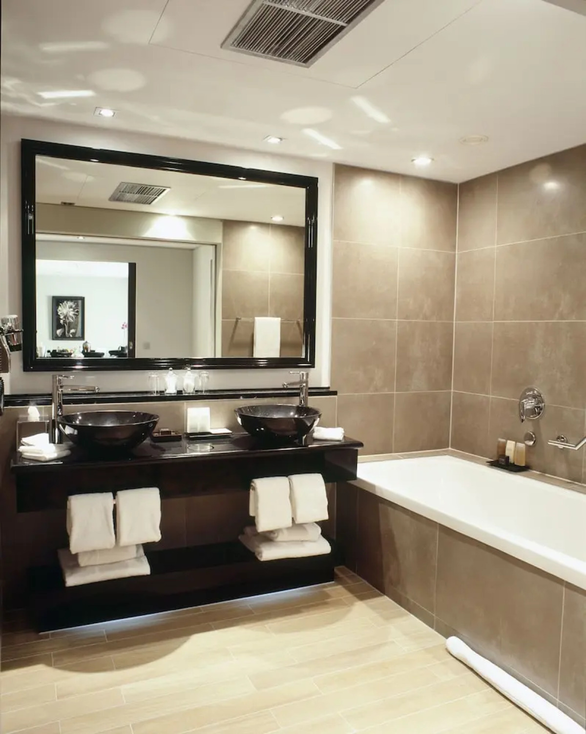 The Dominican, Brussels, a Member of Design Hotels