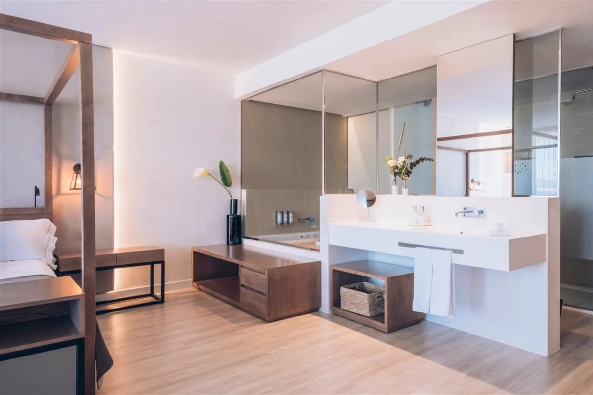 Iberostar Selection Llaut Palma - Adults Only