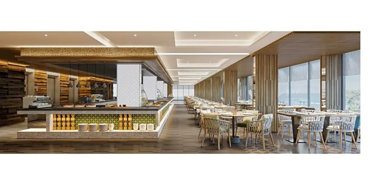 Asteria Mui Ne Resort