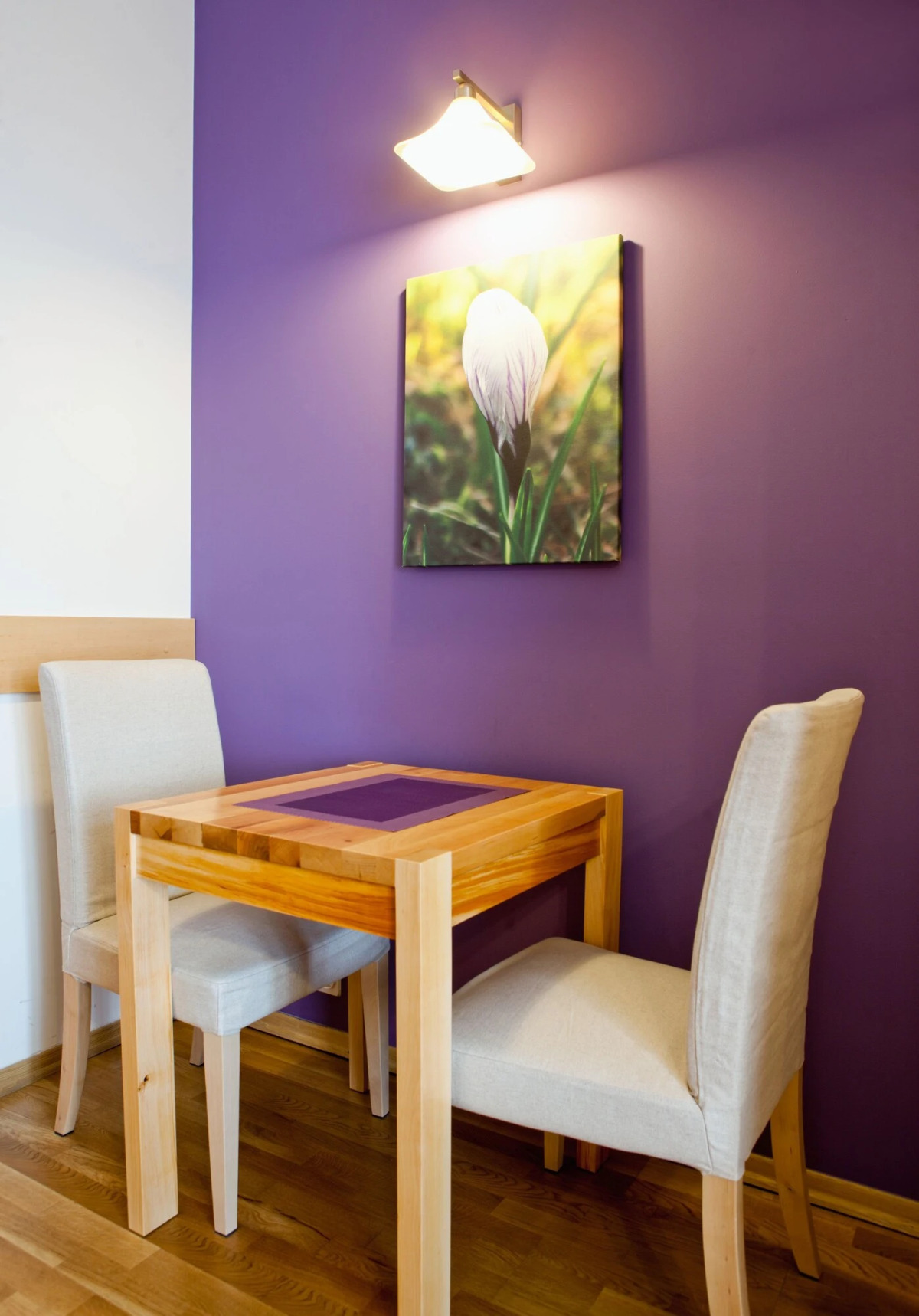 4Seasons Apartments Cracow