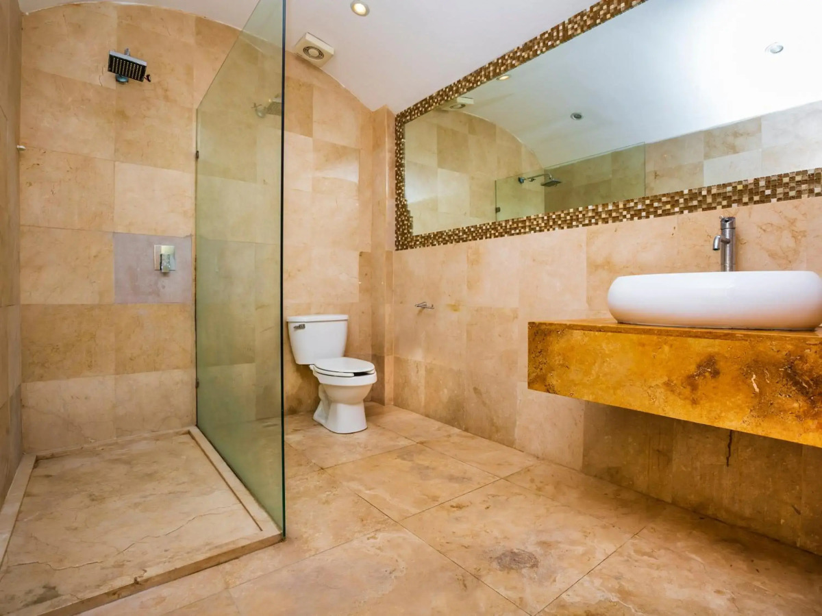 Capital O Cancun International Airport 24/7