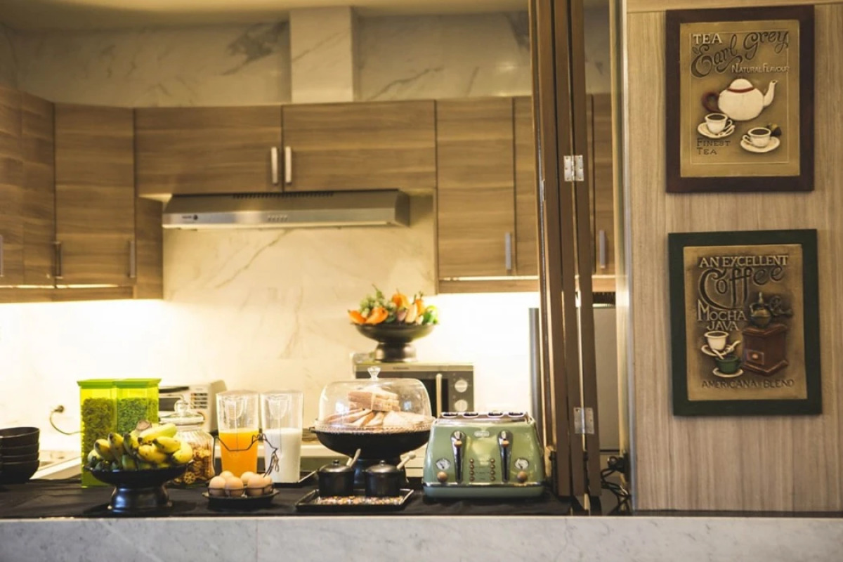 Ploen Chaweng Koh Samui