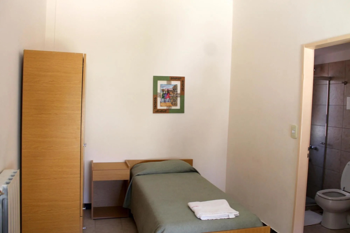 Bet Hotel Buenos Aires