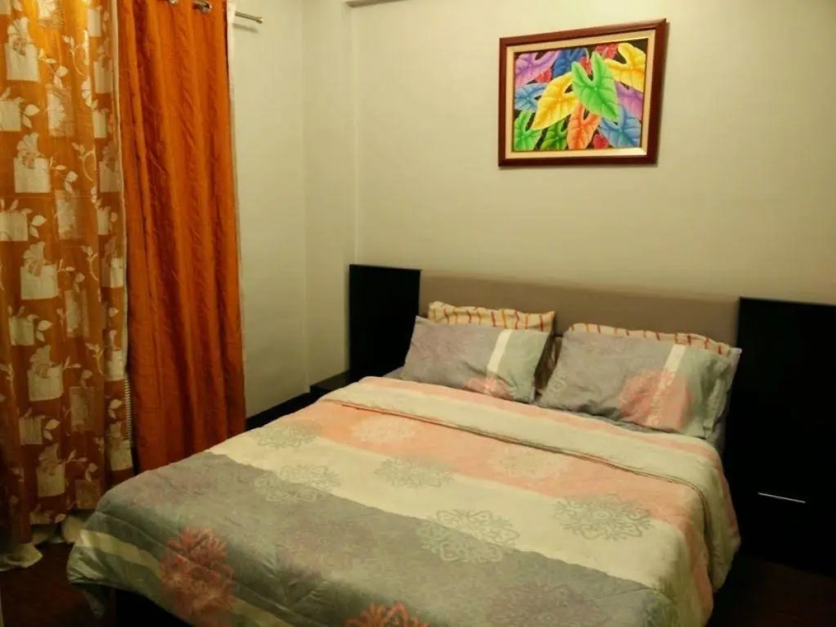 Sarasota Genlex Condominium