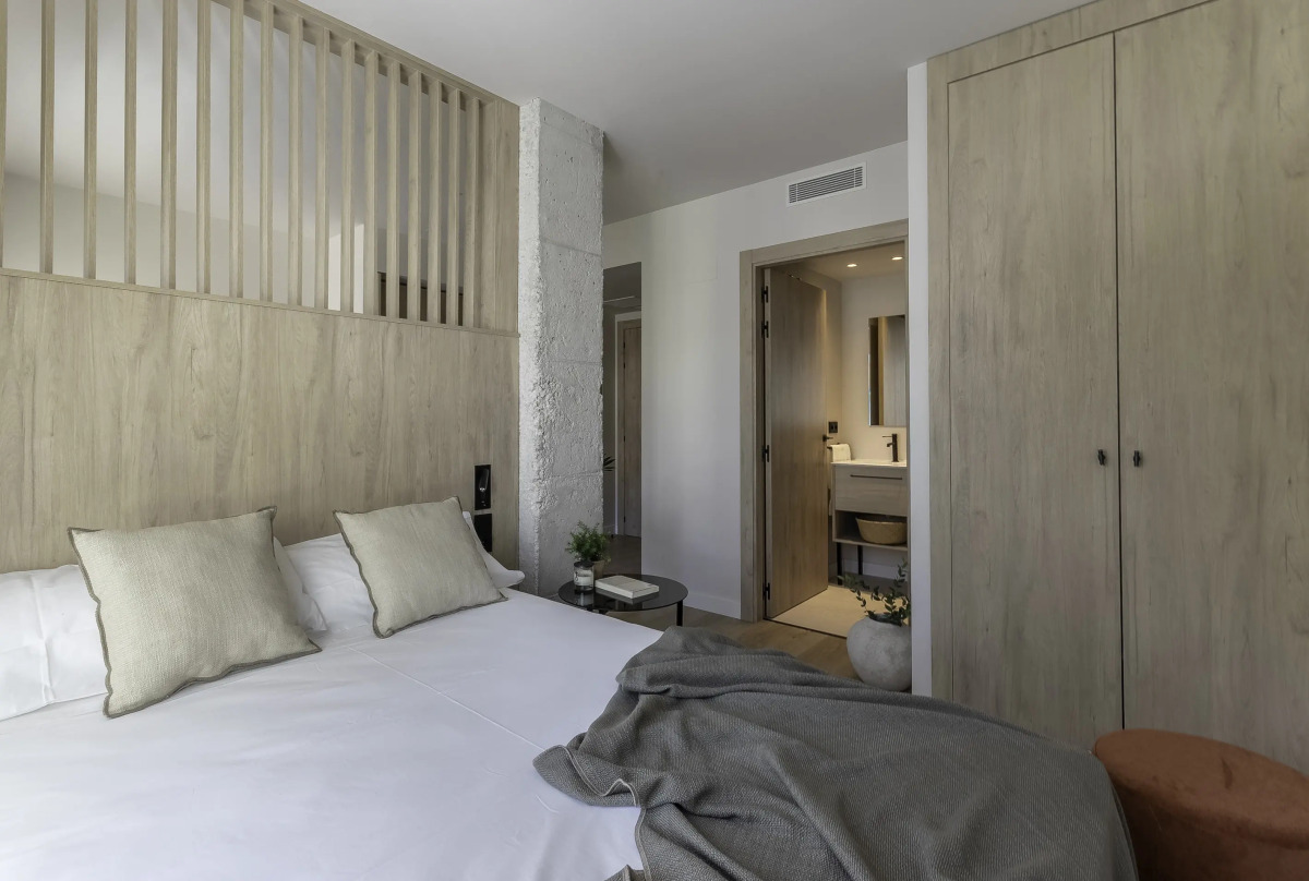 Líbere Pamplona Yamaguchi